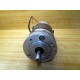 PMI Motion Technologies 00-LF3320-E02 Motor L33-2E - Refurbished