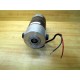 PMI Motion Technologies 00-LF3320-E02 Motor L33-2E - Refurbished