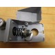 Masoneilan Dresser 055100.026.888 Valve Positioner 055100026888