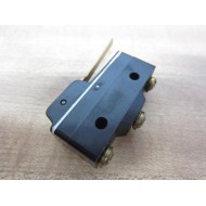 Micro Switch BZ-7RW8055151-A2-S Honeywell Switch BZ7RW8055151A2S - New No Box