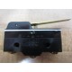 Micro Switch BZ-7RW8055151-A2-S Honeywell Switch BZ7RW8055151A2S - New No Box