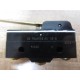 Micro Switch BZ-7RW8055151-A2-S Honeywell Switch BZ7RW8055151A2S - New No Box