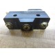Micro Switch BZ-7RW8055151-A2-S Honeywell Switch BZ7RW8055151A2S - New No Box