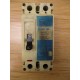 Westinghouse EHD2015 15A Circuit Breaker - Used