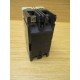 Westinghouse EHD2015 15A Circuit Breaker - Used