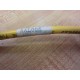 General Electric 342A8150AAL006 Jumper Cable