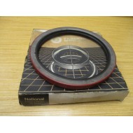 Federal MogulNational 417255 Oil Seal