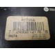 Federal MogulNational 417255 Oil Seal