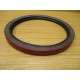 Federal MogulNational 417255 Oil Seal