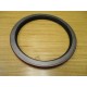 Federal MogulNational 417255 Oil Seal