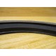 Federal MogulNational 417255 Oil Seal