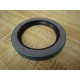 Chicago Rawhide 18581 SKF Oil Seal CR18581