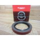 National Federal Mogul 472015 Oil Seal