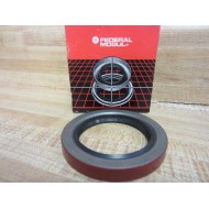 National Federal Mogul 472015 Oil Seal