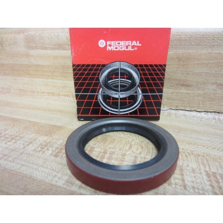 National Federal Mogul 472015 Oil Seal