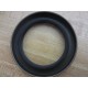 National Federal Mogul 472015 Oil Seal