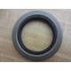 National Federal Mogul 472015 Oil Seal