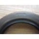 National Federal Mogul 472015 Oil Seal