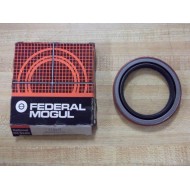 National Federal Mogul 415449 Oil Seal (Pack of 3)