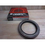 National 417351 Oil Seal