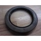 National 417351 Oil Seal