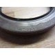 National 417351 Oil Seal