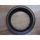 National 417351 Oil Seal