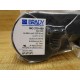 Brady MC-375-499 Label Cartridge MC375499 - New No Box