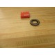 National Federal Mogul 473215 Oil Seal 1.375x2.374x.312