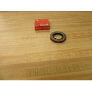 National Federal Mogul 473215 Oil Seal 1.375x2.374x.312