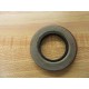 National Federal Mogul 473215 Oil Seal 1.375x2.374x.312