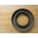 National Federal Mogul 473215 Oil Seal 1.375x2.374x.312