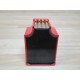 Banner PBA Power Block 16384