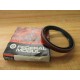 National Federal Mogul 417349 Oil Seal