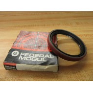 National Federal Mogul 417349 Oil Seal