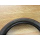 National Federal Mogul 417349 Oil Seal