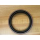 National Federal Mogul 417349 Oil Seal