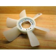 HINO 16306-2050 Radiator Fan Blade 44 163062050 - New No Box