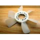 HINO 16306-2050 Radiator Fan Blade 44 163062050 - New No Box