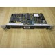 Unico 314739 Interface Module  314739 Rev. 9 - New No Box