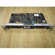 Unico 314739 Interface Module  314739 Rev. 9 - New No Box