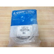 L-Com CSMN25MF-15 Cable CSMN25MF15