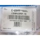 L-Com CSMN25MF-15 Cable CSMN25MF15