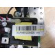 Allen Bradley 22B-D010N104 AC Drive PowerFlex 40 22BD010N104 ASFA8K005408 - Used