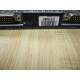Unico 314739 Interface Module  314739 Rev. 9 - New No Box