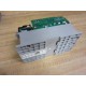 Allen Bradley 22B-D010N104 AC Drive PowerFlex 40 22BD010N104 AP0NWK005394 - Used