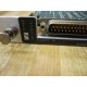 Unico 314-739 314739 Interface Module - New No Box