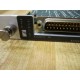 Unico 314739 Interface Module  314739 Rev. 9 - New No Box