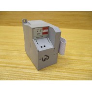 Honeywell SDS-MBA16M IO Block SDSMBA16M - Used