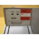 Honeywell SDS-MBA16M IO Block SDSMBA16M - Used